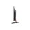 Monitor Acer Nitro KG272 S3 27" Full HD 180 Hz VA FreeSync 1 ms
