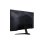Monitor Acer Nitro KG272 S3 27" Full HD 180 Hz VA FreeSync 1 ms