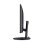 Écran PC Acer Nitro XF240Y P6bih 23,8" Full HD 144Hz IPS 1ms Hauteur réglable