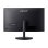 Écran PC Acer Nitro XF240Y P6bih 23,8" Full HD 144Hz IPS 1ms Hauteur réglable