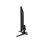Monitor Acer VG270 P6 27" Full HD 144 Hz IPS FreeSync 4 ms