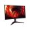 Monitor Acer VG270 P6 27" Full HD 144 Hz IPS FreeSync 4 ms