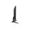 Monitor Acer VG270 P6 27" Full HD 144 Hz IPS FreeSync 4 ms