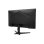 Monitor Acer VG270 P6 27" Full HD 144 Hz IPS FreeSync 4 ms