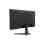 Monitor Acer VG270 P6 27" Full HD 144 Hz IPS FreeSync 4 ms