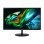 Monitor Acer SH272U G0 27" Quad HD 100Hz IPS HDR FreeSync Altura Ajustável 1ms