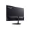 Monitor Acer SH272U G0 27" Quad HD 100Hz IPS HDR FreeSync Altura Ajustável 1ms
