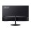 Monitor Acer SH272U G0 27" Quad HD 100Hz IPS HDR FreeSync Altura Ajustável 1ms