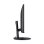 Écran PC Acer Nitro XF270 P6bih 27" Full HD 144Hz IPS 1ms Hauteur réglable