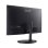 Écran PC Acer Nitro XF270 P6bih 27" Full HD 144Hz IPS 1ms Hauteur réglable