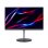 Écran PC Acer Nitro XF273U W2bmiiprx 27" QHD 240Hz IPS 1ms réglable hauteur