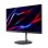 Écran PC Acer Nitro XF273U W2bmiiprx 27" QHD 240Hz IPS 1ms réglable hauteur