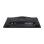 Écran PC Acer Nitro XF273U W2bmiiprx 27" QHD 240Hz IPS 1ms réglable hauteur