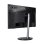 Écran PC Acer Nitro XF273U W2bmiiprx 27" QHD 240Hz IPS 1ms réglable hauteur