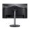 Écran PC Acer Nitro XF273U W2bmiiprx 27" QHD 240Hz IPS 1ms réglable hauteur