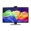 Monitor PC Acer PE270KT 27" Ultra HD 4K IPS HDR400 1ms Regolabile Altezza