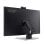 Monitor PC Acer PE270KT 27" Ultra HD 4K IPS HDR400 1ms Regolabile Altezza