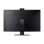 Monitor PC Acer PE270KT 27" Ultra HD 4K IPS HDR400 1ms Regolabile Altezza