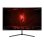 Écran PC Acer ED270 W0 27" Full HD 240Hz VA Courbé FreeSync Premium HDR10 1ms