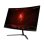 Écran PC Acer ED270 W0 27" Full HD 240Hz VA Courbé FreeSync Premium HDR10 1ms
