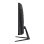 Écran PC Acer ED270 W0 27" Full HD 240Hz VA Courbé FreeSync Premium HDR10 1ms