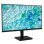 Écran PC Acer Vero V7 V277 Gbmipx 27 pouces IPS 120Hz Full HD Haut-parleurs 4ms sRGB