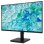 Écran PC Acer Vero V7 V277 Gbmipx 27 pouces IPS 120Hz Full HD Haut-parleurs 4ms sRGB