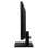Écran PC Acer Vero V7 V277 Gbmipx 27 pouces IPS 120Hz Full HD Haut-parleurs 4ms sRGB