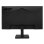 Écran PC Acer Vero V7 V277 Gbmipx 27 pouces IPS 120Hz Full HD Haut-parleurs 4ms sRGB