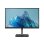 Monitor Acer CB3 CB273U G 27" QHD 120 Hz IPS 4 ms HDR10 FreeSync ajustable en altura