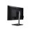 Monitor Acer CB3 CB273U G 27" QHD 120 Hz IPS 4 ms HDR10 FreeSync ajustable en altura