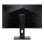 Monitor Acer Vero B227Q H 21,5" Full HD 100Hz VA FreeSync 4ms Altura ajustável