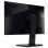Monitor Acer Vero B227Q H 21,5" Full HD 100Hz VA FreeSync 4ms Altura ajustável