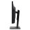 Monitor Acer Vero B227Q H 21,5" Full HD 100Hz VA FreeSync 4ms Altura ajustável