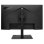 Écran PC Acer Vero B7 B277U 27" QHD 120Hz IPS HDR10 4ms Hauteur réglable