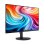 Monitor Acer SA273 P1bip 27" Full HD IPS 1 ms FreeSync