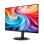 Monitor Acer SA273 P1bip 27" Full HD IPS 1 ms FreeSync