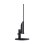 Monitor Acer SA273 P1bip 27" Full HD IPS 1 ms FreeSync