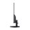 Monitor Acer SA273 P1bip 27" Full HD IPS 1 ms FreeSync