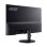 Monitor Acer SA273 P1bip 27" Full HD IPS 1 ms FreeSync