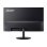 Monitor Acer SA273 P1bip 27" Full HD IPS 1 ms FreeSync