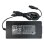 Source d'alimentation Ericsson 170870-000 pour RX30-MC et RX30-PoE Indoor