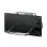 Alimentatore PLANET MC-15RPS200 200W protezione avanzata