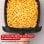 Airfryer Moulinex Easy Fry Mega Compact 7,5 L 2020 W avec Minuterie
