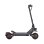 Patinete eléctrico ENGWE Y1000(VMP) 800W 100km Suspensión doble Negro