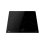 Placa de Inducción Teka 3 Zonas Control Táctil 7400 W Negro