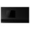 Placa de Inducción Teka 3 Zonas Control Táctil 7400 W Negro