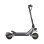 Patinete eléctrico ENGWE Y1000(VMP) 800W 100km Suspensión doble APP Plata