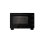 Mini Four Teka FSO 366 AirFry 36L 51,3cm AirFryer Noir