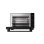 Mini Four Teka FSO 366 AirFry 36L 51,3cm AirFryer Noir